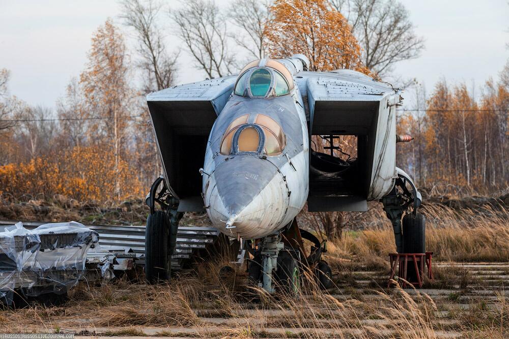 BXMfTXPCEAATug_.jpg:large