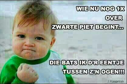ShowPiccaDaily's tweet photo. precies deze http://t.co/0bVQAHyau6