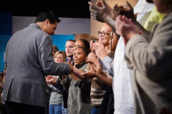 Dr. Partha Nandi tweet media