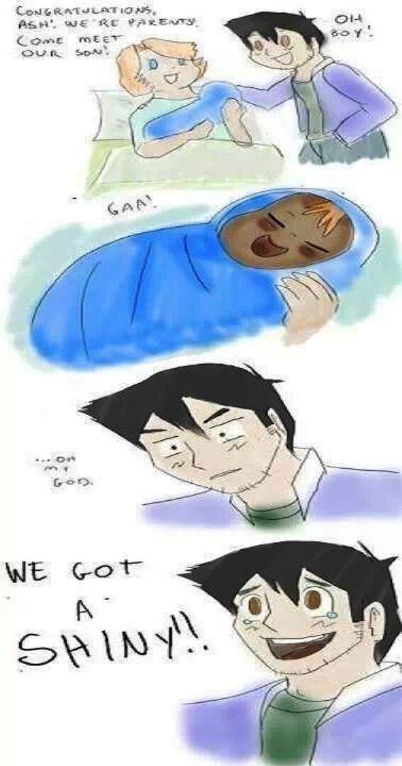 Poke_Doctor tweet picture