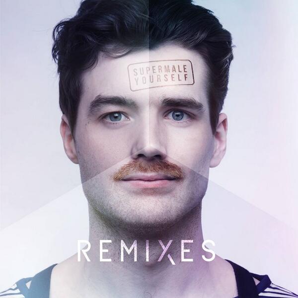 tonycoremusic's tweet photo. @supermalemusic - #superday(Tony Core Remix) 
http://t.co/ISWXUELwJc http://t.co/Yn8iOzj7Xz