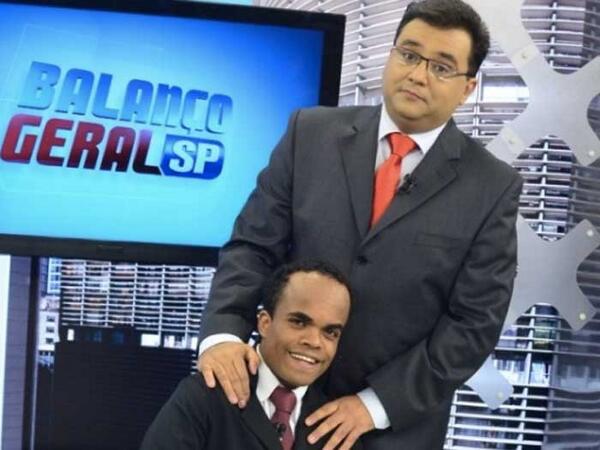 Geraldo Luís (@geraldoluisbgsp) on Twitter photo 