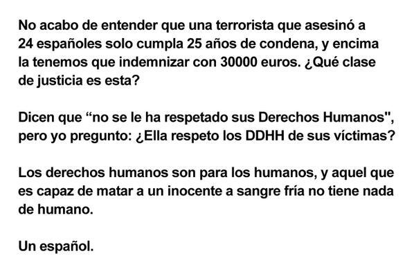 DeboConfesarQue's tweet photo. No acabo de entender que... http://t.co/6XynsrVlRg