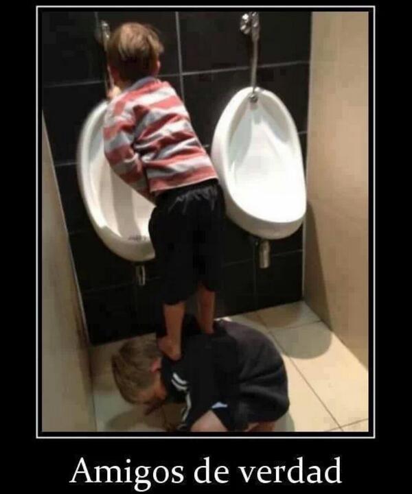 Vapeotuits's tweet photo. Amigos de verdad http://t.co/wvjcRS5Nlg