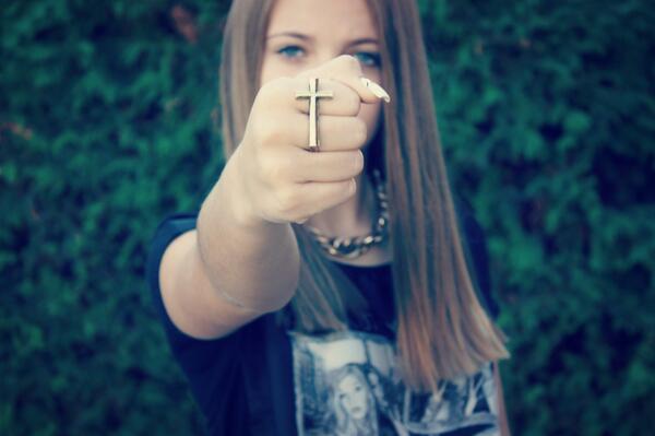 vanja15_vanja's tweet photo. :)))))))) http://t.co/wERDzzwBXB