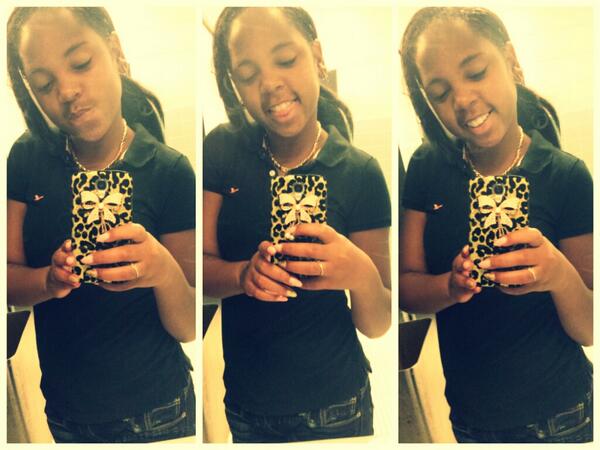 DhatPart tweet picture