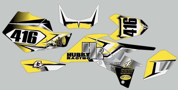 ChaosMxGraphics's tweet image. #suzuki #ltr450 #atvgraphics #quadgraphics #customgraphics #graphics #chaosgraphics #lifeofchaos #RT