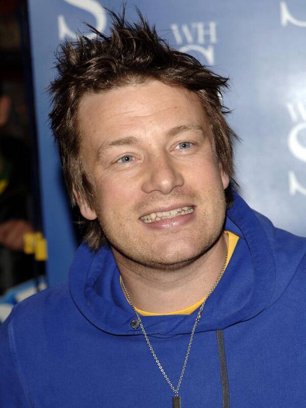 Pbtrad's tweet image. He is officially pukka, we are @officialpuca #importantdifferences