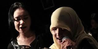 afifnurhuda3's tweet photo. @FatinSL @FatinSL_FatinSL @FatinSL_Setia @FatinSLow http://t.co/F8EBeRcMHG
