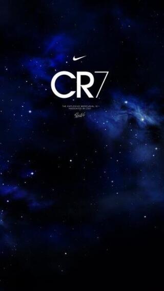 ronaldo cr7 wallpaper by furkannn21 - Download on ZEDGE™ | 7f39