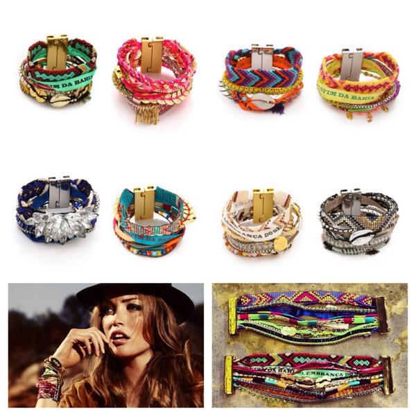 malaikapty's tweet photo. Llegaron mas Hipanemas a Malaika :) http://t.co/V0gXWqxRr0