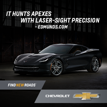 chevrolet's tweet photo. #Corvette #Stingray #C7 http://t.co/MULiQ4MNVW
