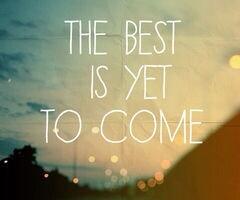 _proud_rusher_'s tweet image. #PCAForBigTimeRush  they just getting started now &amp;lt;3