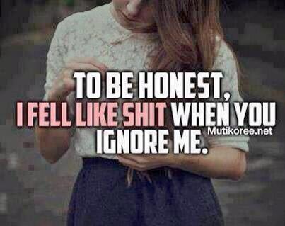 Zim740's tweet image. So true.