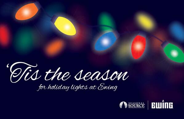 RubenPnw0136's tweet image. #ewingirrigation now has LED Holiday Lighting. @JonLuoma @_lightshadow @JamesHudson_55 @EwingIrrigation