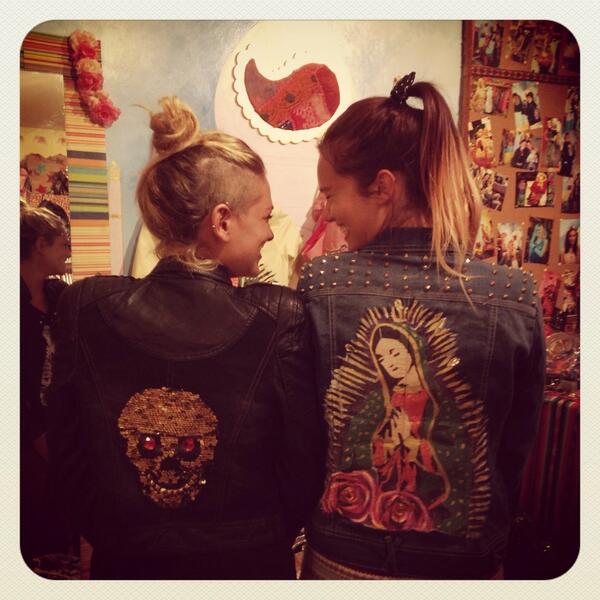 Enlace permanente de imagen incrustada