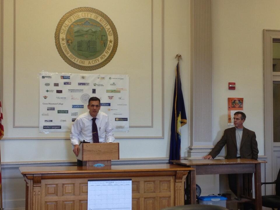 Permalien de l'image intégrée