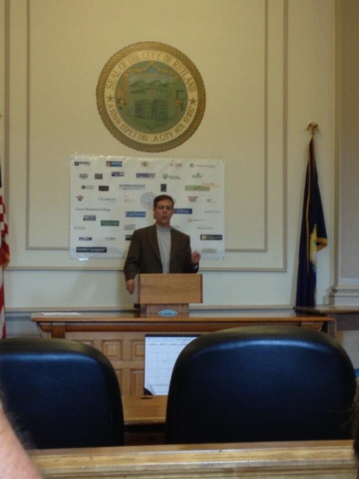 Permalien de l'image intégrée