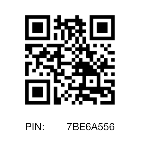 ThatFalseTalk's tweet image. ADD ME ON BBM