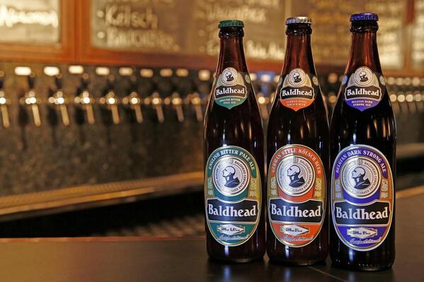 Mas e aí, qual é a escolhida de hoje?