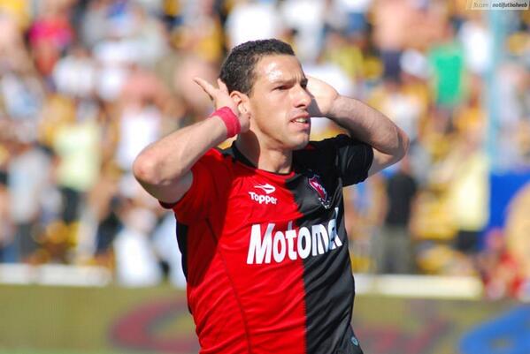 lorfali's tweet photo. @NegroPanzia @LucianoFaurlin @matinob7 http://t.co/GD8KocVp8P