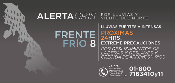 Javier_Duarte tweet picture