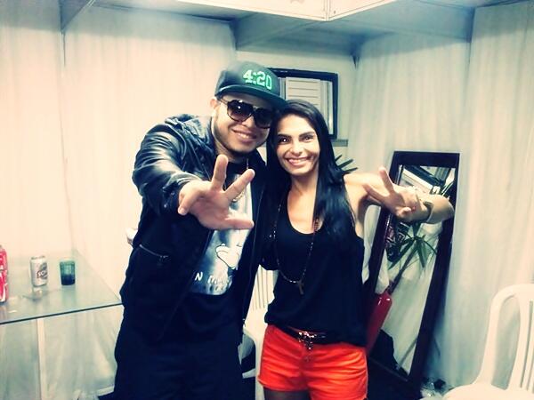 EdjeaneAutercia's tweet photo. @TIERRYFANTASMAO  Meu Menino Lindoo @assu_folia http://t.co/FCgwb5gGUs