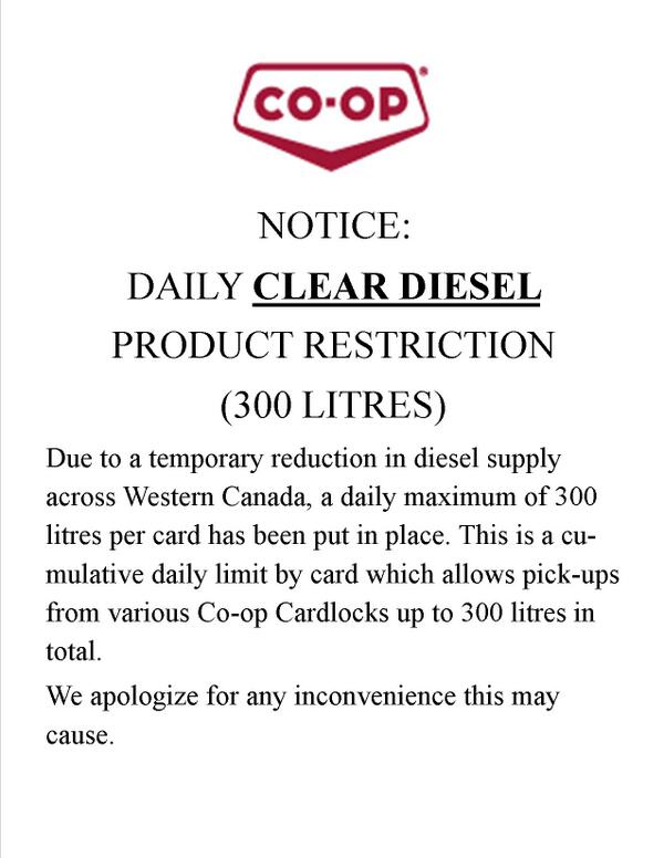 Interlake Co-op tweet media