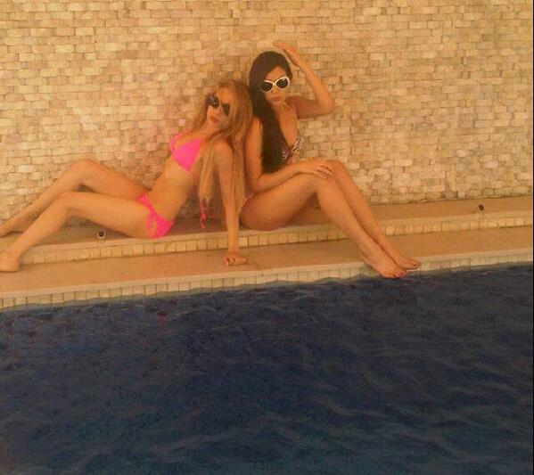 Raniaaa1992's tweet photo. http://t.co/lfqi8HnIPd