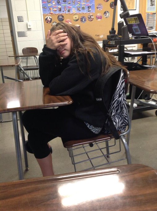 Sorry had to do it caught u lackin though http://t.co/lslRPIV6cw<a href="/tag/squad"class="tags"><span>#squad</span></a><a href="/tag/squadgoals"class="tags"><span>#squadgoals</span></a><a href="/tag/brosforlife"class="tags"><span>#brosforlife</span></a>