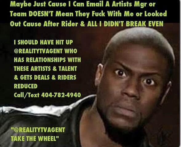 RealityTvAgent's tweet image. 