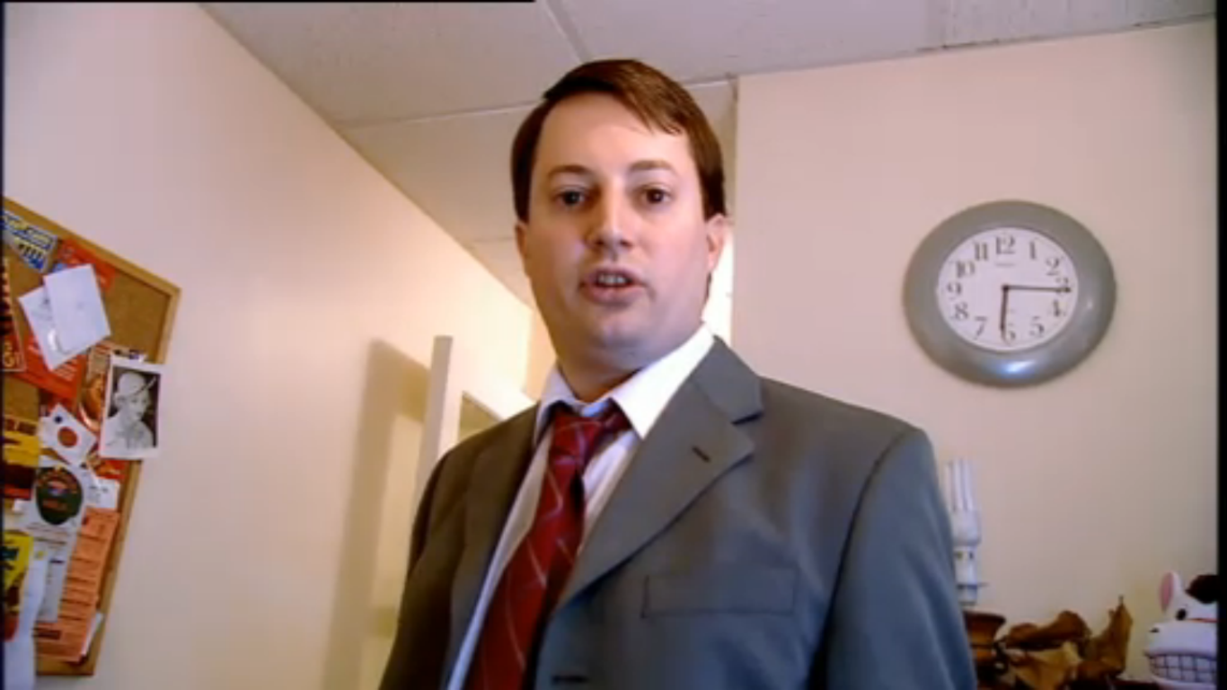 Peep Show Quotes on Twitter: ""You do the math!" "...S. Maths"  http://t.co/zQ2Zt10ERO" / Twitter