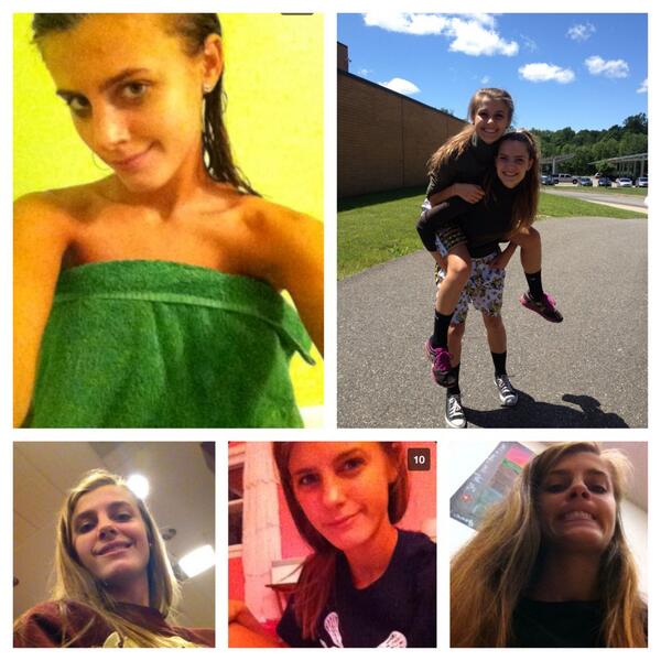 KsWagSss's tweet image. HAPPY BIRTHDAY MY BEAUTIFUL KITTEN #18 #driverstest #soold @NataliePanvini