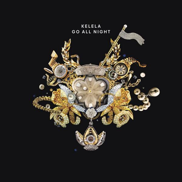 Very excited to announce that the first single off the <a href="/SaintHeron/">SAINT HERON</a> compilation is by <a href="/kelelam/">Kelela</a> !