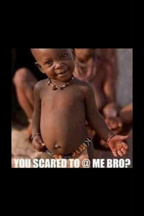 JamieBritton10's tweet image. Why you Indirect me? #Fraid