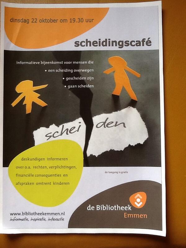 Permalink voor ingesloten afbeelding