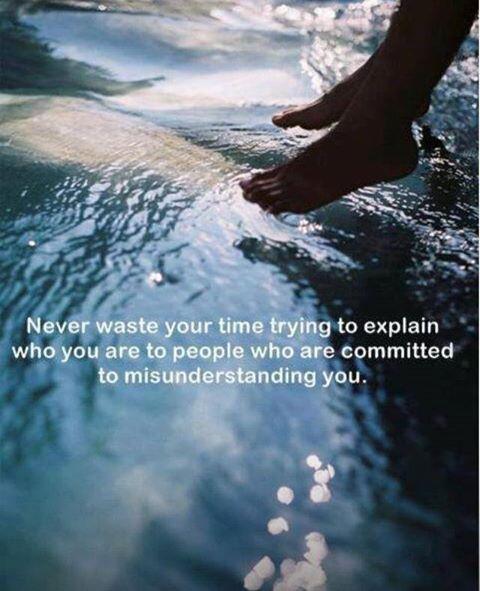 Tara Grossi Taragrossi Twitter