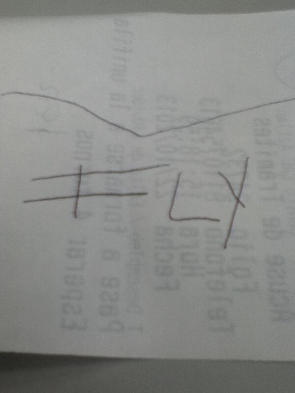 Hugyno's tweet image. Un día a la vez falta menos para nuestro próximo destino solo algo nos detiene y es mover el otro pie