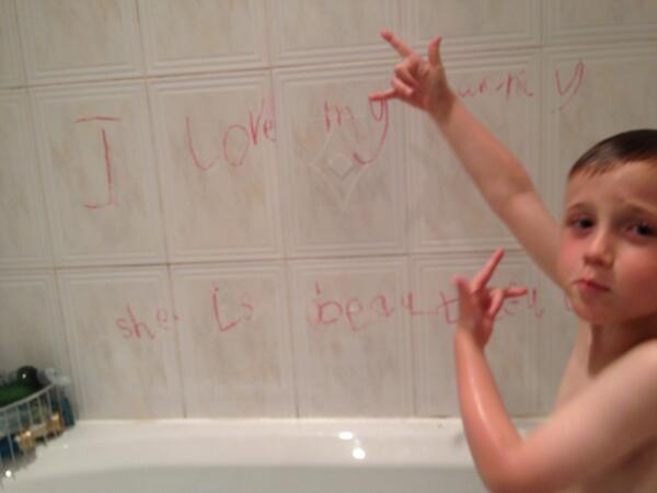 brighteststar_1's tweet image. Please read, RT and live life for today xx
brighteststar.org.uk/love-alone-sav…