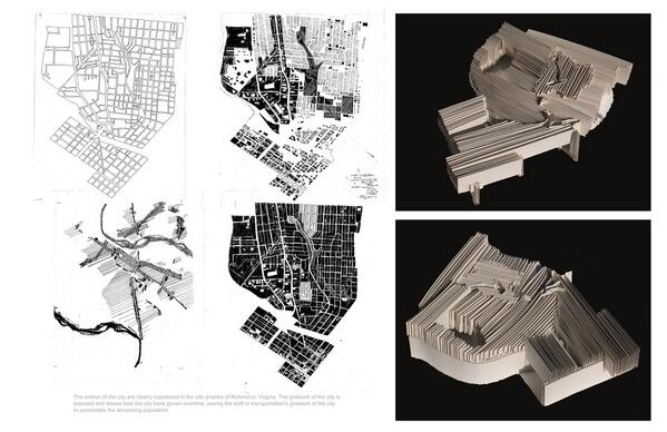 moommodix's tweet image. Justin LeBlanc #ProjectRunway #designerjustin beautiful model