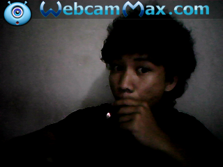 fajrul_g's tweet image. #KTNT
#Antanija
#NOTpeople