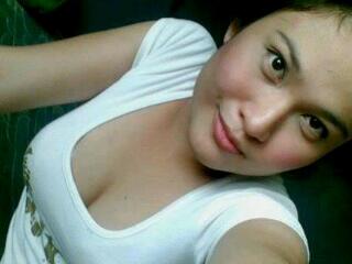 evin_susanti's tweet photo. Mendusin tiba_tiba horny...huuuufff http://t.co/6sL6p6u7SQ