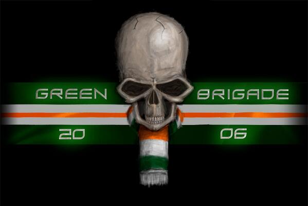 anonymous_a2's tweet image. @JamiePick96 @elliottkenny Hail Hail!