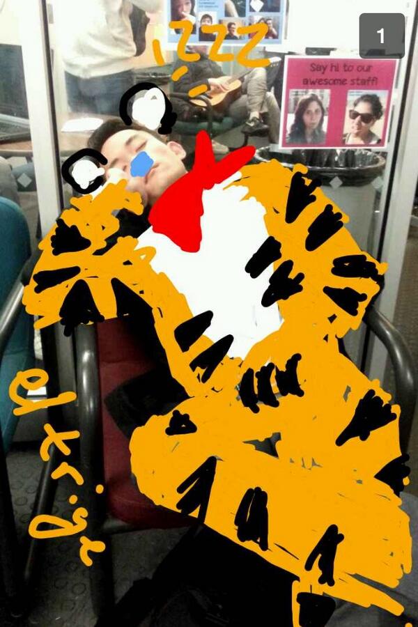 dramatic_tiger tweet picture