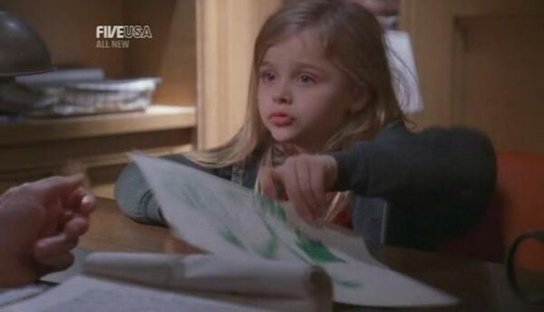 Natalie Hunter (@survivornatalie) on Twitter photo 