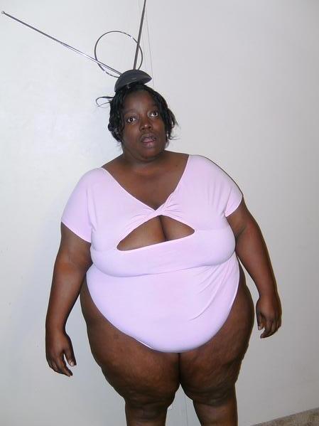 Clement italume (@clementitalume) on Twitter photo 