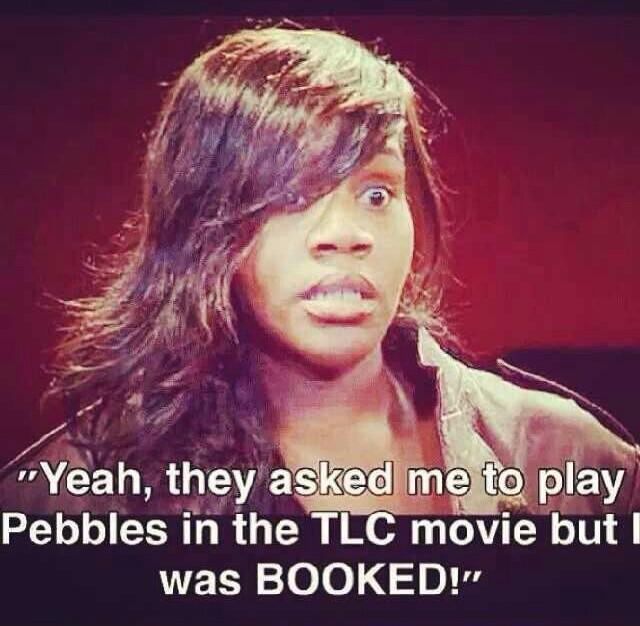 Watch jRalphel's leaked NSFW photo on TwXstars