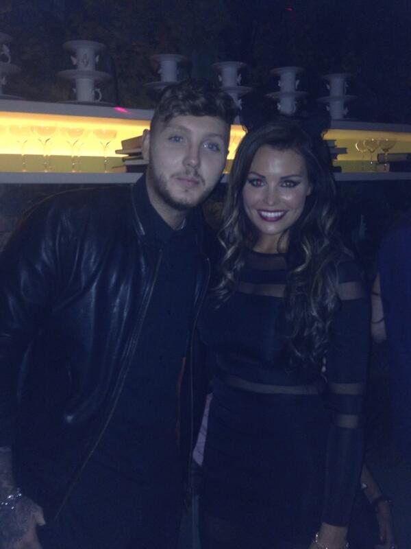 MissJessWright_ tweet picture