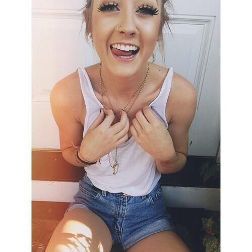 oceanfalse's tweet image. 