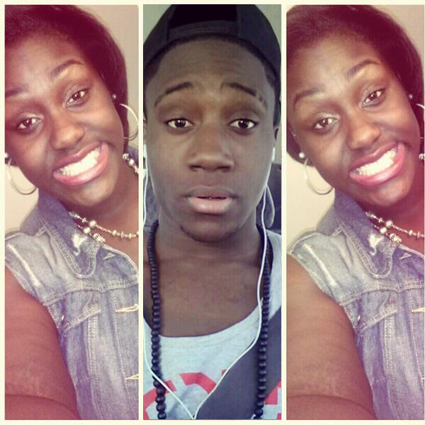 JulianSoDope's tweet photo. @CommonWhiteGrI_ RT if you think this look's like @JuIianPosts http://t.co/34CBhoAKlI